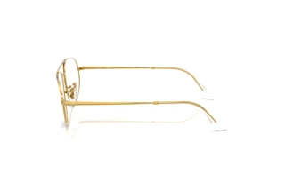 Zijaanzicht Ray-Ban RX6645 (3086)