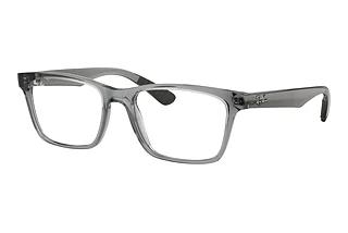 Ray-Ban RX 7025 8475