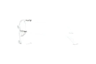 Zijaanzicht Ray-Ban RX7047 (2001)