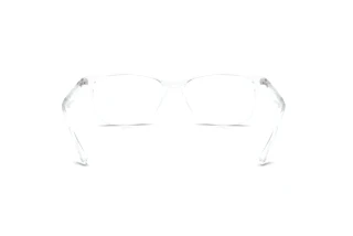 Achteraanzicht Ray-Ban RX7047 (2001)