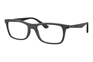 Vooraanzicht Ray-Ban RX7062 (2077)