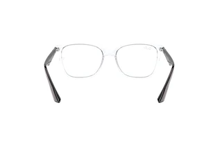 Achteraanzicht Ray-Ban RX7066 (5768)