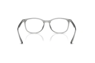 Achteraanzicht Ray-Ban RX7093D (8012)