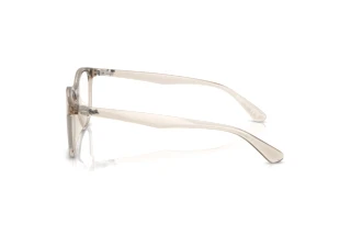Zijaanzicht Ray-Ban RX7093D (8271)