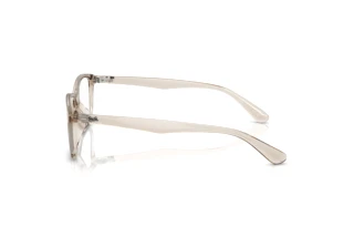 Zijaanzicht Ray-Ban RX7094D (8271)