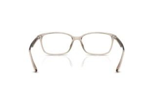Achteraanzicht Ray-Ban RX7094D (8271)