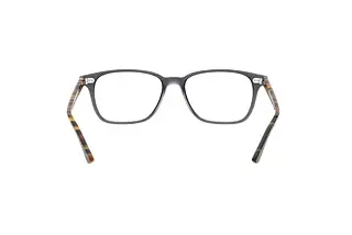 Achteraanzicht Ray-Ban RX7119 (5629)