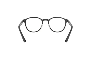 Achteraanzicht Ray-Ban RX7156 (5841)