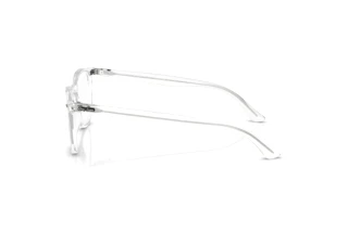Zijaanzicht Ray-Ban RX7159 (2001)