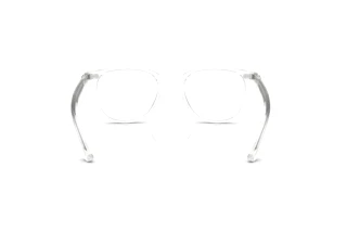 Achteraanzicht Ray-Ban RX7159 (2001)