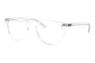 Vooraanzicht Ray-Ban RX7159 (2001)