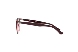 Zijaanzicht Ray-Ban RX7159 (8097)