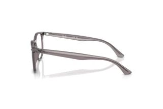 Zijaanzicht Ray-Ban RX7159 (8257)