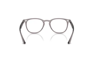 Achteraanzicht Ray-Ban RX7159 (8257)