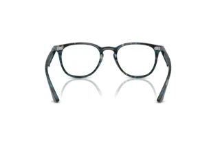 Achteraanzicht Ray-Ban RX7159 (8394)