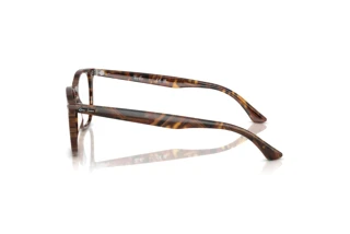 Zijaanzicht Ray-Ban RX7159 (8395)