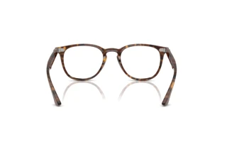 Achteraanzicht Ray-Ban RX7159 (8395)
