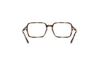 Achteraanzicht Ray-Ban RX7198 (2012)