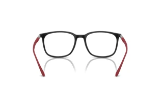 Achteraanzicht Ray-Ban RX7199 (5915)