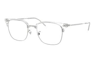 Ray-Ban NEW CLUBMASTER RX 7216 2001