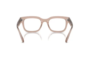 Achteraanzicht Ray-Ban CHAD (RX7217 - 8317)