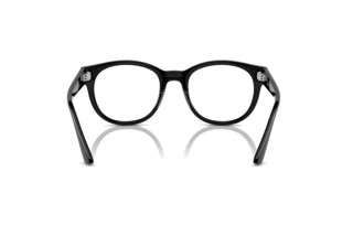 Achteraanzicht Ray-Ban RX7227 (2000)