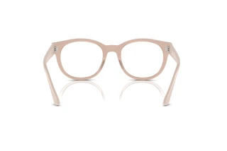 Achteraanzicht Ray-Ban RX7227 (8203)