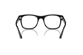 Achteraanzicht Ray-Ban RX7228 (2000)