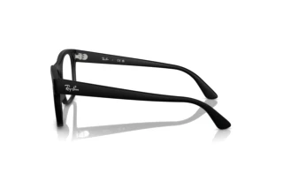 Zijaanzicht Ray-Ban RX7228 (2477)