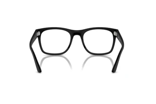 Achteraanzicht Ray-Ban RX7228 (2477)