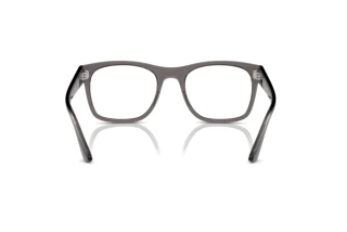 Achteraanzicht Ray-Ban RX7228 (8257)