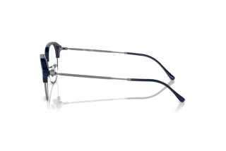 Zijaanzicht Ray-Ban RX7229 (8210)