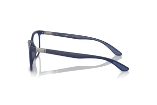 Zijaanzicht Ray-Ban RX7230 (5207)