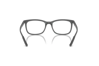 Achteraanzicht Ray-Ban RX7230 (5521)