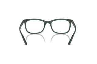 Achteraanzicht Ray-Ban RX7230 (8062)