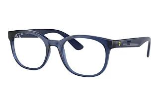 Ray-Ban RX 7231M F693
