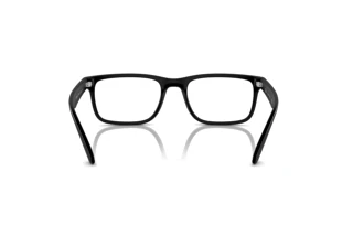Achteraanzicht Ray-Ban RX7232M (F684)