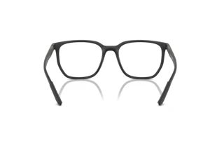 Achteraanzicht Ray-Ban RX7235 (5204)