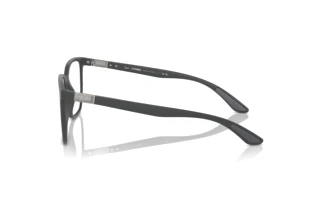 Zijaanzicht Ray-Ban RX7235 (5521)