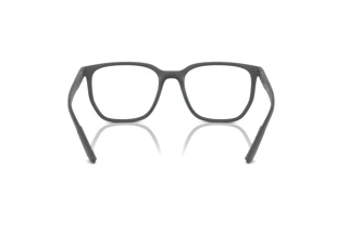 Achteraanzicht Ray-Ban RX7235 (5521)