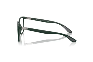 Zijaanzicht Ray-Ban RX7235 (8062)