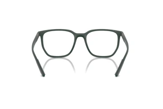 Achteraanzicht Ray-Ban RX7235 (8062)