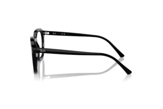 Zijaanzicht Ray-Ban ALICE (RX7238 - 2000)