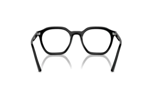 Achteraanzicht Ray-Ban ALICE (RX7238 - 2000)