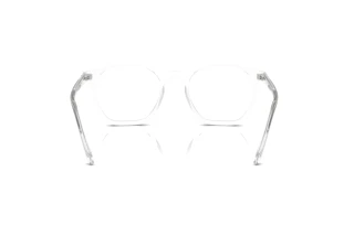 Achteraanzicht Ray-Ban ALICE (RX7238 - 2001)