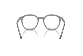 Achteraanzicht Ray-Ban ALICE (RX7238 - 8354)