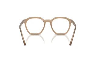 Achteraanzicht Ray-Ban ALICE (RX7238 - 8355)
