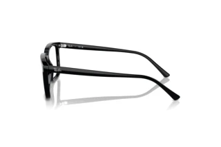 Zijaanzicht Ray-Ban ALAIN (RX7239 - 2000)