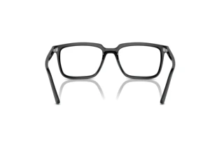 Achteraanzicht Ray-Ban ALAIN (RX7239 - 2000)