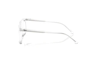 Zijaanzicht Ray-Ban ALAIN (RX7239 - 2001)